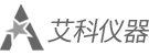IhԴ䓏S